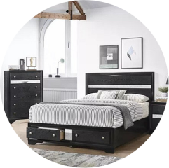 Bedroom Furniture