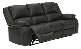 Calderwell Reclining Sofa